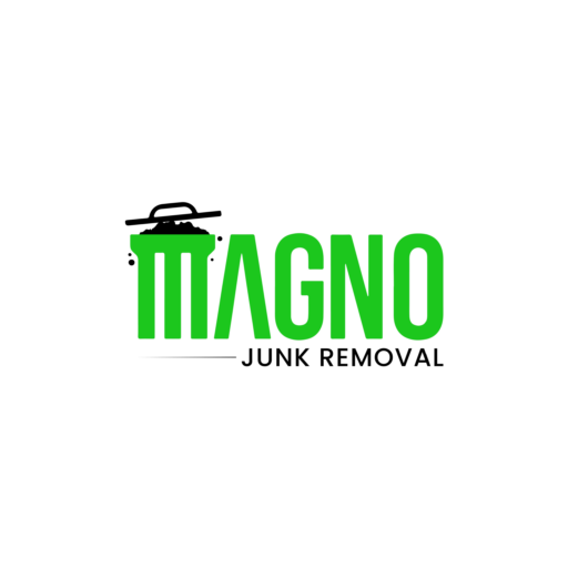 MAGNO Junk Removal